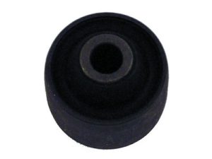 Suport trapez TRISCAN 8500 16801 – FORD | AutoRival