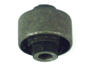 Suport trapez TRISCAN 8500 16802 – FORD | AutoRival