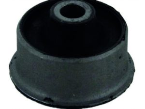 Suport trapez TRISCAN 8500 16807 – FORD | AutoRival