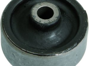 Suport trapez TRISCAN 8500 16809 – FORD | AutoRival