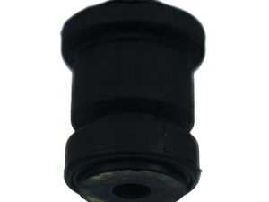 Suport trapez TRISCAN 8500 16813 – FORD | AutoRival