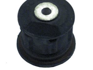 Suport ax TRISCAN 8500 16815 – FORD | AutoRival