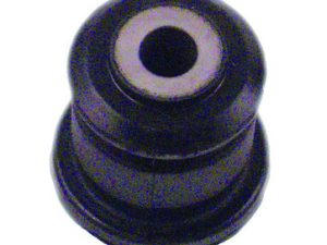 Suport trapez TRISCAN 8500 16818 – FORD | AutoRival