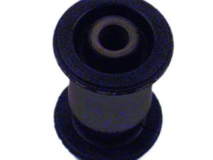 Suport trapez TRISCAN 8500 16821 – FORD | AutoRival