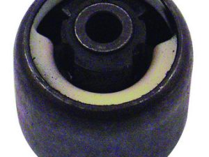Suport ax TRISCAN 8500 16822 – FORD | AutoRival