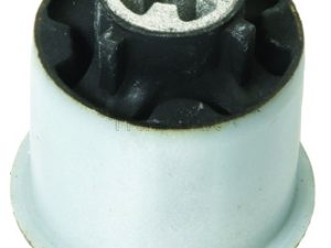 Suport ax TRISCAN 8500 16824 – FORD | AutoRival