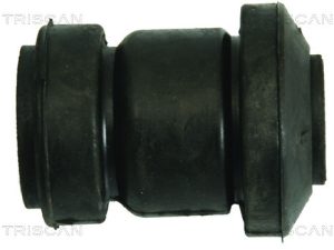 Suport trapez TRISCAN 8500 16829 – FORD | AutoRival