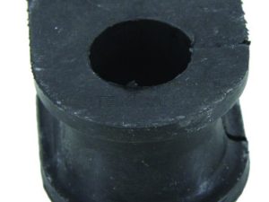 Cuzinet stabilizator TRISCAN 8500 16830 – FORD | AutoRival