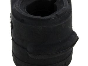 Cuzinet stabilizator TRISCAN 8500 16831 – FORD | AutoRival