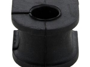 Cuzinet stabilizator TRISCAN 8500 16833 – FORD | AutoRival