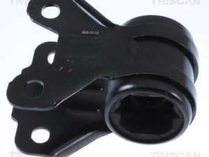 Suport trapez TRISCAN 8500 16837 – FORD | AutoRival