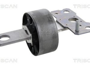 Suport trapez TRISCAN 8500 16840 – FORD | AutoRival