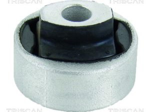 Suport trapez TRISCAN 8500 16841 – FORD | AutoRival