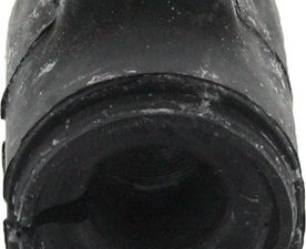 Cuzinet stabilizator TRISCAN 8500 16846 – FORD | AutoRival