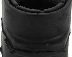 Cuzinet stabilizator TRISCAN 8500 16851 – FORD | AutoRival