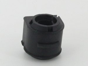 Cuzinet stabilizator TRISCAN 8500 16852 – FORD | AutoRival
