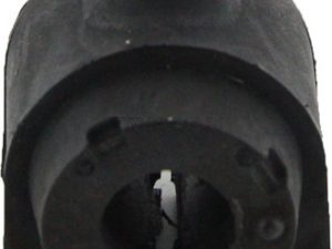 Cuzinet stabilizator TRISCAN 8500 16853 – FORD | AutoRival