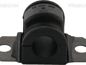 Cuzinet stabilizator TRISCAN 8500 16855 – FORD | AutoRival