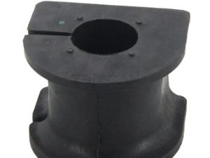 Cuzinet stabilizator TRISCAN 8500 16858 – FORD | AutoRival