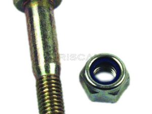 Set montare legatura TRISCAN 8500 16860 – FORD | AutoRival