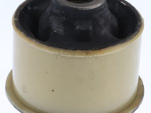 Suport trapez TRISCAN 8500 16868 – FORD | AutoRival
