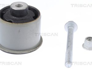 Suport ax TRISCAN 8500 16874 – FORD | AutoRival