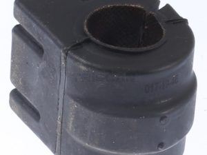 Cuzinet stabilizator TRISCAN 8500 16886 – FORD | AutoRival
