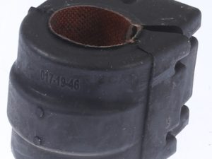 Cuzinet stabilizator TRISCAN 8500 16887 – FORD | AutoRival