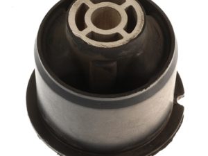 Suport ax TRISCAN 8500 16888 – FORD | AutoRival