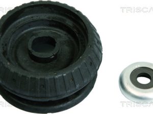 Rulment sarcina suport arc TRISCAN 8500 16900 – FORD | AutoRival