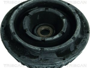 Rulment sarcina suport arc TRISCAN 8500 16906 – FORD | AutoRival