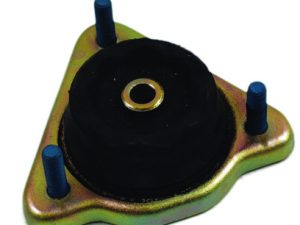 Rulment sarcina suport arc TRISCAN 8500 16911 – FORD | AutoRival