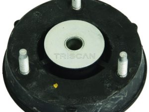 Rulment sarcina suport arc TRISCAN 8500 16915 – FORD | AutoRival