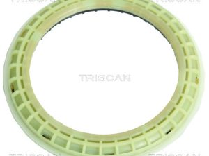 Rulment sarcina amortizor TRISCAN 8500 16916 – FORD | AutoRival