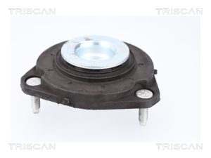 Rulment sarcina suport arc TRISCAN 8500 16922 – FORD | AutoRival