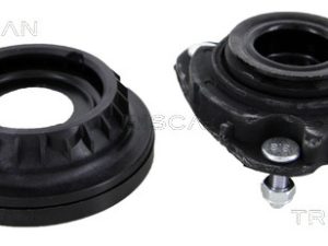 Rulment sarcina suport arc TRISCAN 8500 16923 – FORD | AutoRival