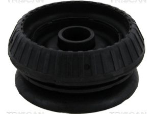 Rulment sarcina suport arc TRISCAN 8500 16925 – FORD | AutoRival