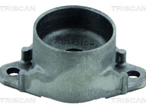 Rulment sarcina suport arc TRISCAN 8500 16927 – FORD | AutoRival