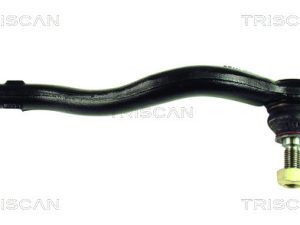 Cap de bara TRISCAN 8500 29119 – FORD | AutoRival