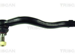 Cap de bara TRISCAN 8500 29120 – FORD | AutoRival