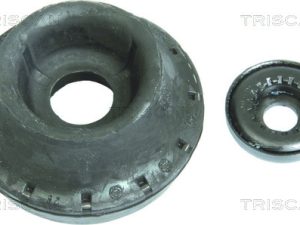 Rulment sarcina suport arc TRISCAN 8500 29902 – FORD | AutoRival