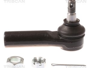 Cap de bara TRISCAN 8500 50153 – FORD | AutoRival