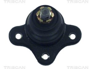 Pivot TRISCAN 8500 50505 – FORD | AutoRival