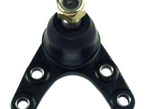 Pivot TRISCAN 8500 50507 – FORD | AutoRival
