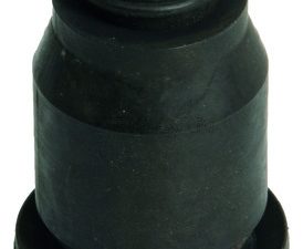 Suport trapez TRISCAN 8500 50813 – FORD | AutoRival