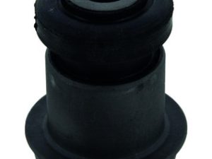 Suport trapez TRISCAN 8500 50815 – FORD | AutoRival