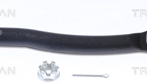 Cap de bara TRISCAN 8500 80129 – FORD | AutoRival