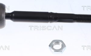 Bieleta directie TRISCAN 8500 80216 – FORD | AutoRival