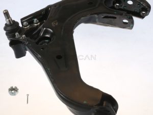 Brat suspensie roata TRISCAN 8500 80574 – FORD | AutoRival