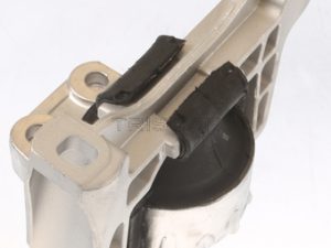 Suport motor TRISCAN 8505 10100 – FORD | AutoRival